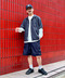 thumbail1