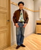 thumbail1