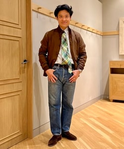 styling_image