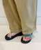 thumbail8