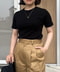 thumbail3