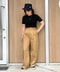 thumbail7