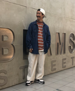 styling_image