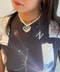 thumbail9