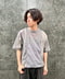 thumbail7