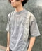 thumbail8