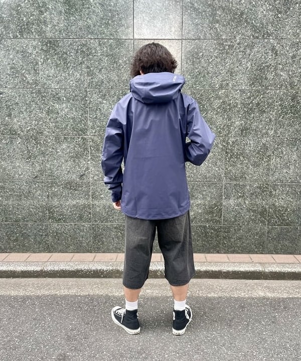 image5