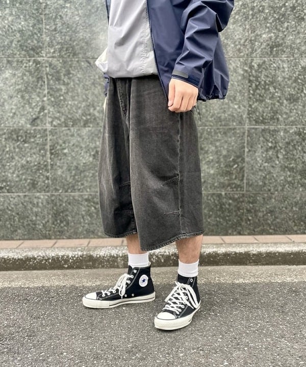 image10