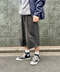 thumbail10