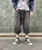 thumbail9