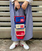 thumbail8