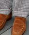 thumbail5