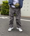thumbail9