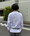 thumbail8