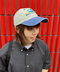 thumbail8