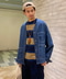 thumbail4