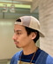 thumbail7