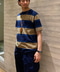 thumbail5