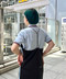 thumbail6
