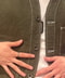 thumbail4