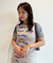 thumbail3