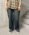 thumbail5