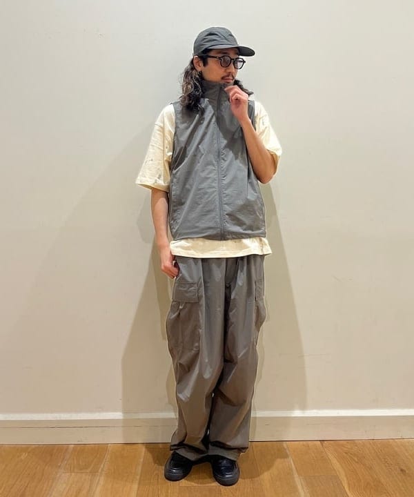 B:MING LIFE STORE by BEAMS ずー