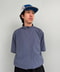 thumbail4