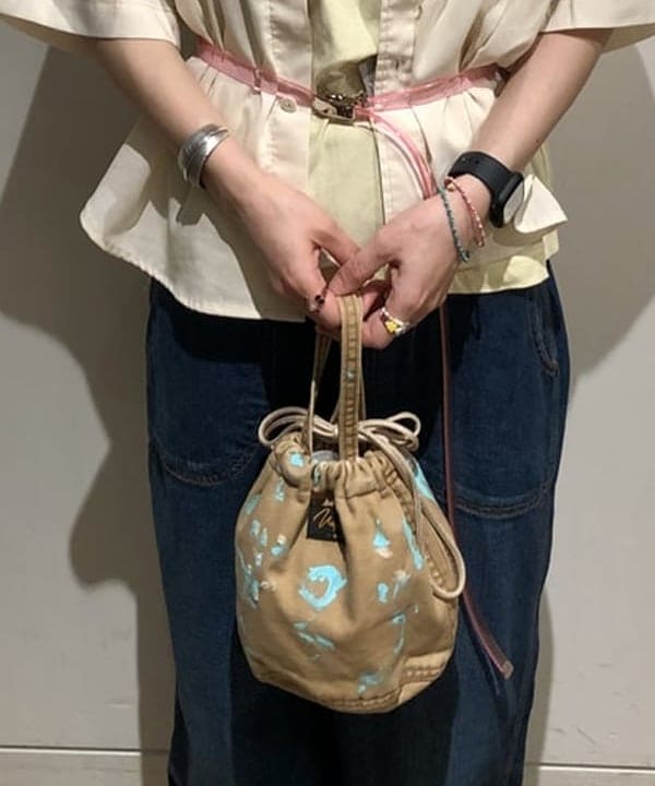 おはぎ(萩原)さんの「BEAMS WOMEN｜Timberland / NOREEN 3EYE」を使ったコーディネート