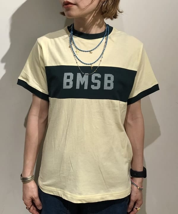 おはぎ(萩原)さんの「BEAMS WOMEN｜Timberland / NOREEN 3EYE」を使ったコーディネート