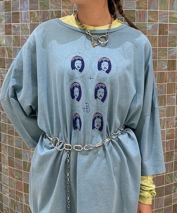 image6