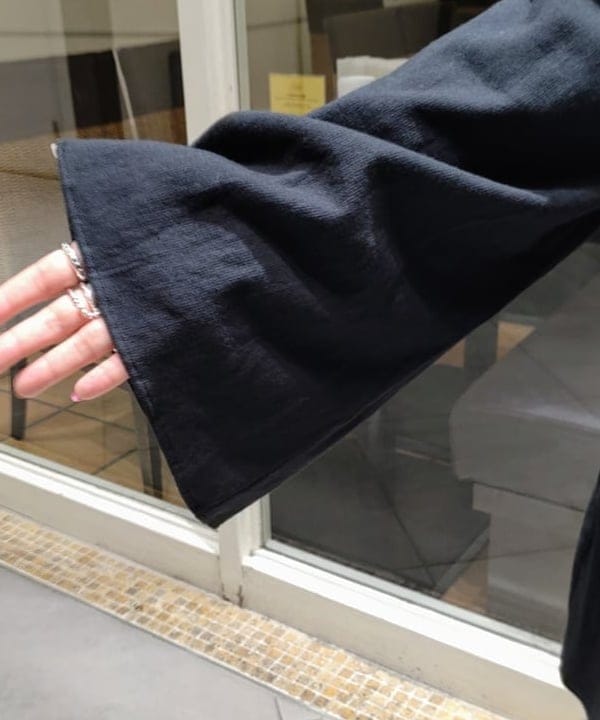 image6