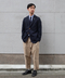 thumbail1