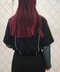 thumbail7