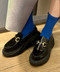 thumbail9
