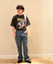 thumbail1