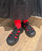thumbail8