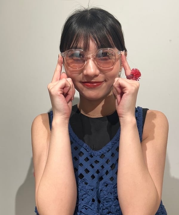 佐藤 亜美さんの「BEAMS WOMEN｜MARIHA / ミューズのドレス」を使ったコーディネート