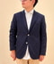 thumbail4