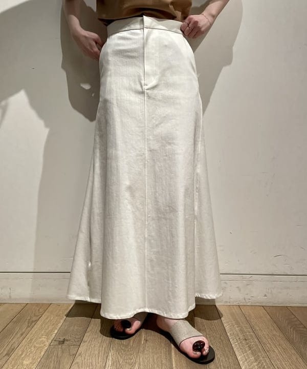 image6