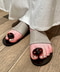 thumbail8