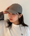thumbail8