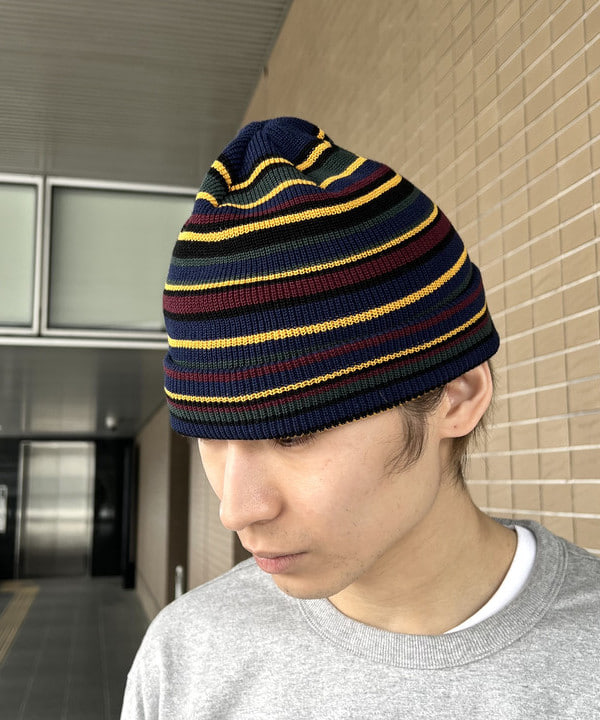 image7