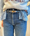thumbail10