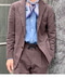 thumbail3