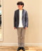 thumbail1