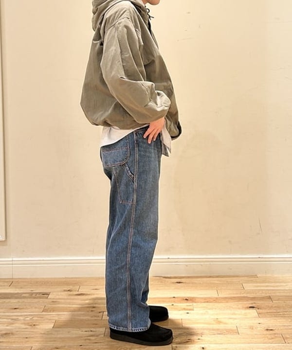image5