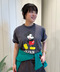 thumbail3