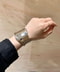 thumbail10