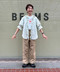 thumbail3